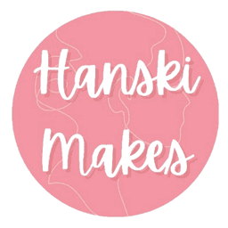 Hanski Makes